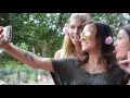 NC State Sorority Recruitment 2017