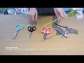 Basic Florist Tools