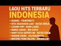 Download Lagu LAGU HITS TERBARU INDONESIA / FOURTWNTY - MANGU