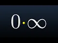 Download Lagu 0 x ♾️ , It's Not What You Think