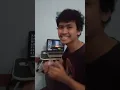 Download Lagu KELAKUAN WARGA +62 MOMENT JAMAN DULU MINTA LAGU PAS LAGI STAFABAND VS SEKARANG #shorts #shortsvideo