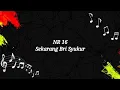 Download Lagu Nyanyian Rohani 16 | Sekarang Bri Syukur
