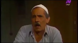 عبدالله غيث في حوار راقي جدا في المال و البنون 