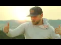 Download Lagu Micah Ariss - Best Is Yet To Come [Official Music Video]