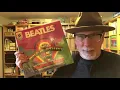 Lagu Die Beatles (German) and other Fab Four records