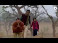 'Tu Jo Mila' Full  4KSong with LYRICS - K.K. Pritam | Salman Khan, Harshaali | Bajrangi Bhaijaan