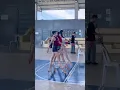 Lagu May | Mary | Jushaine #highlight #highheels #pageant #dvma #davaovanne #model