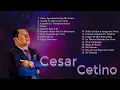 Download Lagu 30 Hermosas Alabanzas de César Cetino - Coros de Bendición