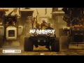 MF Gabhru! (Slowed + Reverb) - Karan Aujla | BARATO NATION