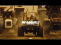 Download Lagu MF Gabhru! (Slowed + Reverb) - Karan Aujla | BARATO NATION