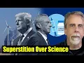 Download Lagu How Trump’s Bizarre Anti-Science Cult Is Hurting America