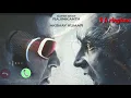 Robot2.0 -_ :😎😍🤖Rajnikant and akshy Kumar ringtone