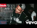 G Herbo - “Long Way” (Unreleased)