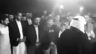 والله صار الحب مذله ارد اشوفنه وكله 