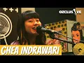 GHEA INDRAWARI - RASA CINTA INI / OZCLUSIVE