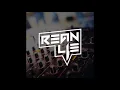 Download Lagu FUNKOT NEVER DIES _ ReanLie 2020