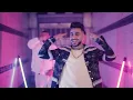 كليب شايفني ازاي انا من الجيزه ( يالى حبستونا ) مصطفي الجن وهادي الصغير وبوده محمد توزيع امجد الجوكر