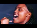 Download Lagu Deejay Sthesh feat. Mpilo - Iinyembezi Zam (Official Music Video)