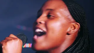deejay sthesh feat mpilo iinyembezi zam official music video 