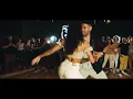 Romeo santos Justin Timberlake sin fin / Marco y Sara Bachata style bailando /Sala Palladium Houston