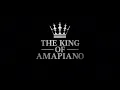 Dj Maphorisa, Dj Tunez & Wizkid - Abangani (Official  Audio) feat. Daliwonga, Madumane