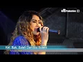 Download Lagu Jarum - Anik Arnika Jaya Live Gebang Mekar Blok Karangbulu Cirebon