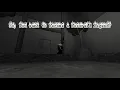 Want to become better at BOSSRAIDING Watch this Deepwoken