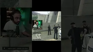 كافحححححح رجععع كافحح المكافح دربحه الدرابح77 دربحه صخب المصمم 