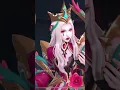 Download Lagu When it all falls down (slow+reverb) mlbb edit | #mobilelegends #mlbbshorts