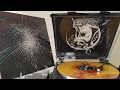 Download Lagu 183 Blind Girls - The Weight of Everything (2023) Vinyl FULL ALBUM
