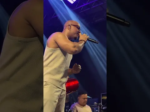 Eu ontem tive um sonho… 💜#imaginasamba #show