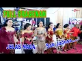 Download Lagu FULL SRAGENAN ROJENG KANDENE ATI KANGEN ESEMMU CAMPURSARI JELAS NADA