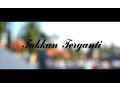 Download Lagu Marcel - Takkan Terganti (Cover by MDDH/daffadh on Classmeeting)