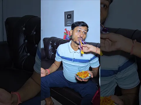 Radhika hame snaker khilaya ♥️ #shorts #ytshorts #yt