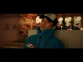 百足＆韻マン - 旧君のまま (君のままRemix)