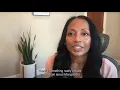 Sales Culture at MongoDB - North America Enterprise Sales