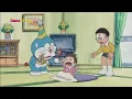 Lagu FULL MOVIE Doraemon Terbaru | Doraemon Bahasa Indonesia Terbaru 2023 No Zoom