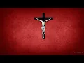 Download Lagu KARAOKE LONCENG GEREJA (TUHAN MEMANGGIL MU)