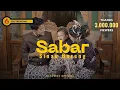 Download Lagu Sabar - Sadewok (Official Music Video)
