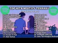 Download Lagu Playlist Trending🖤🎧|| 25 Lagu Viral Pop Indonesia 2025 Cover Full Album