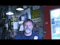 JOHNSON 150 HP The Big Problem
