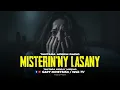 Download Lagu TANTARA MALAGASY - MISTERIN'NY LASANY (Tantaran'i ACEEM) Tantara Lava