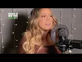 Mariah Carey - Heroes/Hero/Joy To The World Medley (Heroes of New York)