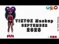 Download Lagu September 2025 TikTok Mashup Will Blow Your Mind. 💞(Not Clean)