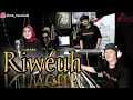 Download Lagu RIWEUH || Diora Musicale ||