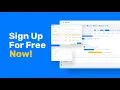 Dowork ai - Smart Task Automation Animated Explainer by Motions Mate