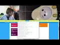 Python for Kids - Chapter 2 Playing with Numbers