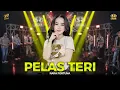 RARA FORTUNA - PELAS TERI | Feat. OM SERA ( Official Music Video )
