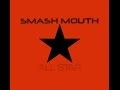 Smash Mouth - All Star (Instrumental)