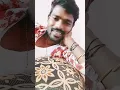 Download Lagu sollava sollava oru Kadhal kadhai#shorts video#